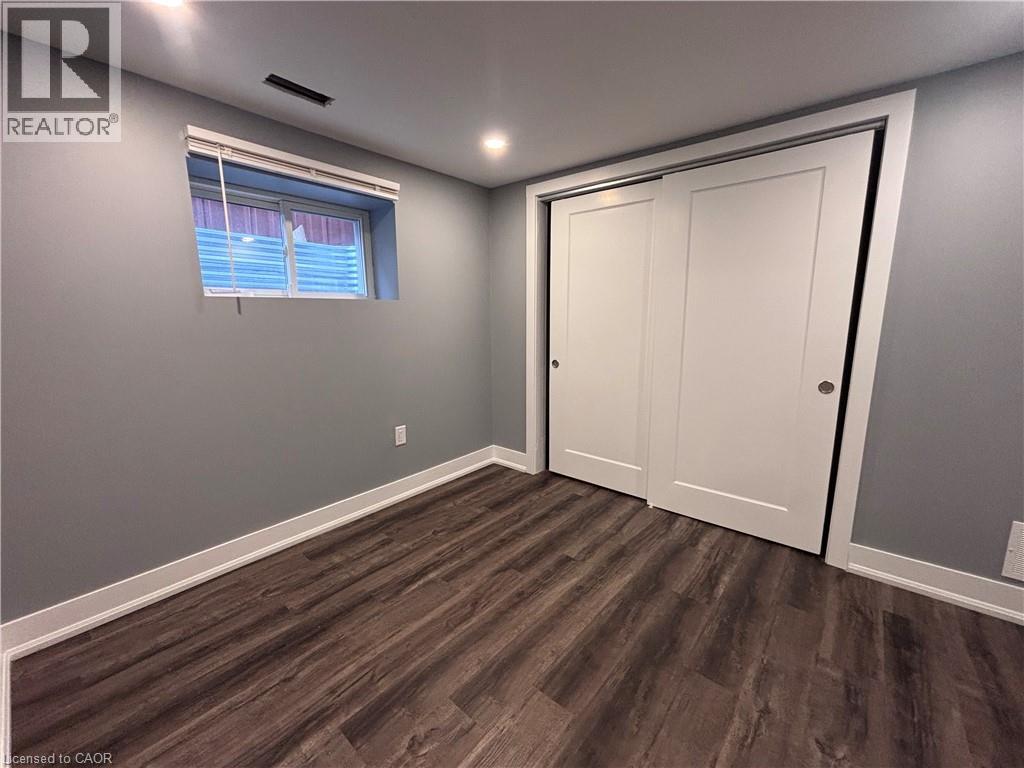 185 Bonaventure Drive Unit# 2, Hamilton, Ontario  L9C 4R1 - Photo 9 - 40822564