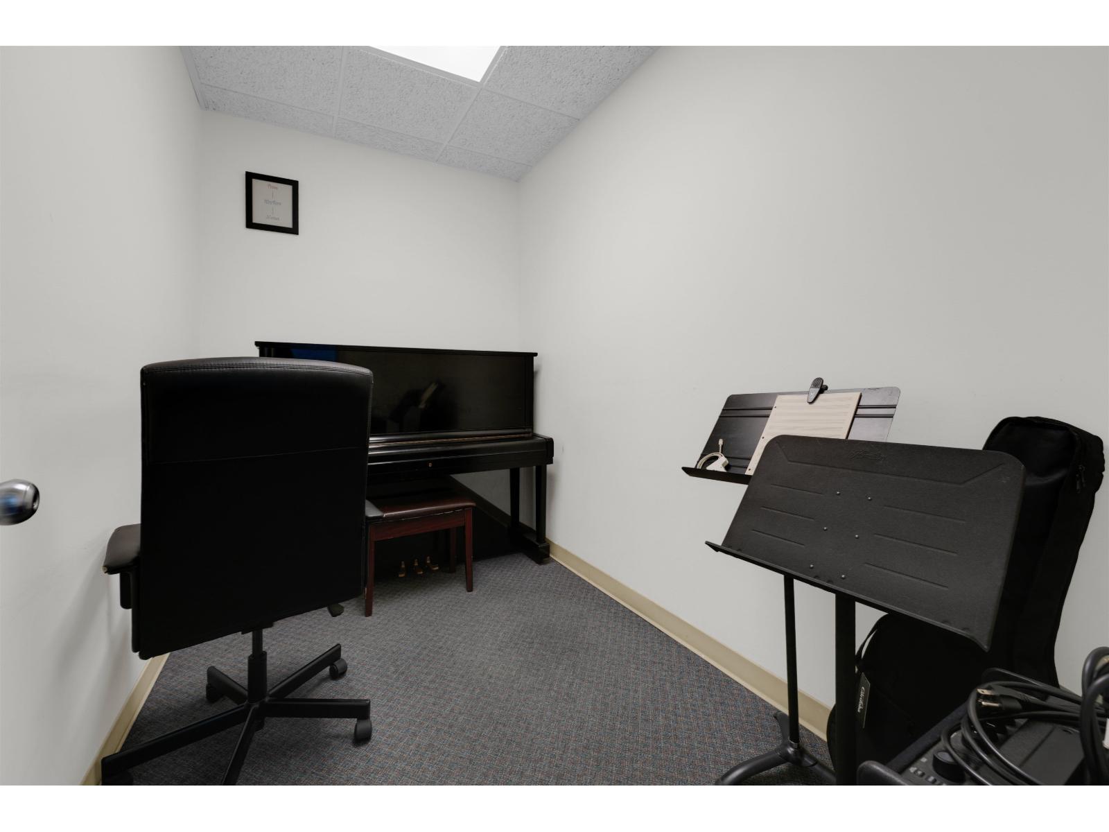 1333 Johnston Road, White Rock, British Columbia  V4B 3Z3 - Photo 19 - C8078046