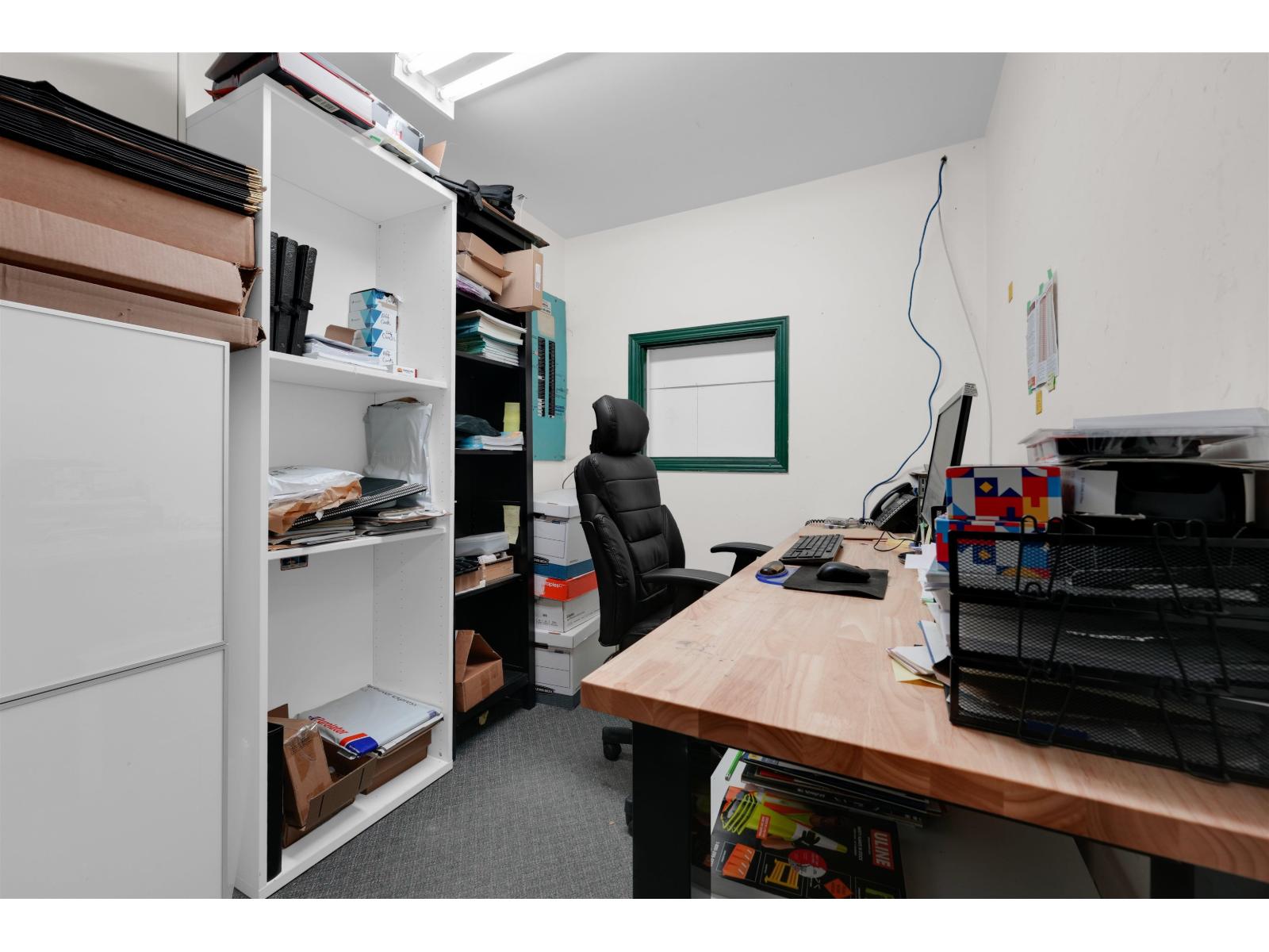 1333 Johnston Road, White Rock, British Columbia  V4B 3Z3 - Photo 27 - C8078046