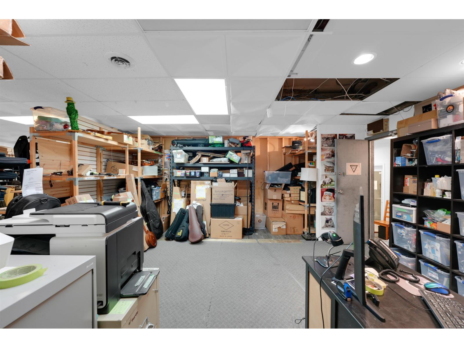 1333 Johnston Road, White Rock, British Columbia  V4B 3Z3 - Photo 29 - C8078046