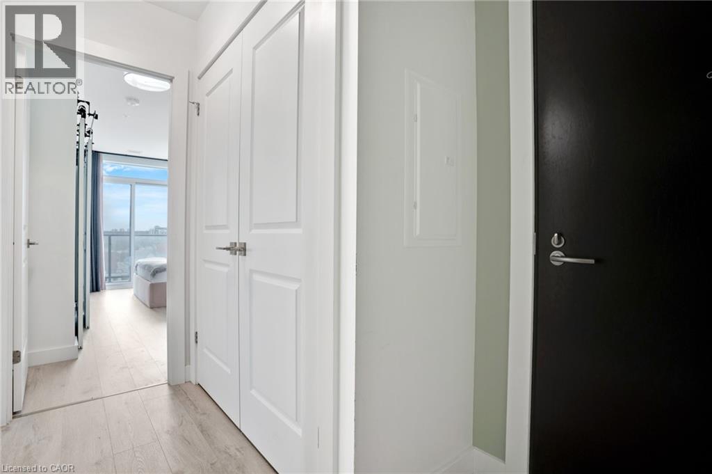 15 Glebe Street Unit# 802, Cambridge, Ontario  N1S 0C3 - Photo 10 - 40822541