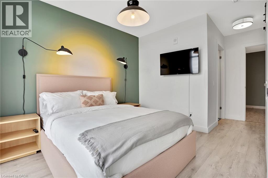 15 Glebe Street Unit# 802, Cambridge, Ontario  N1S 0C3 - Photo 13 - 40822541