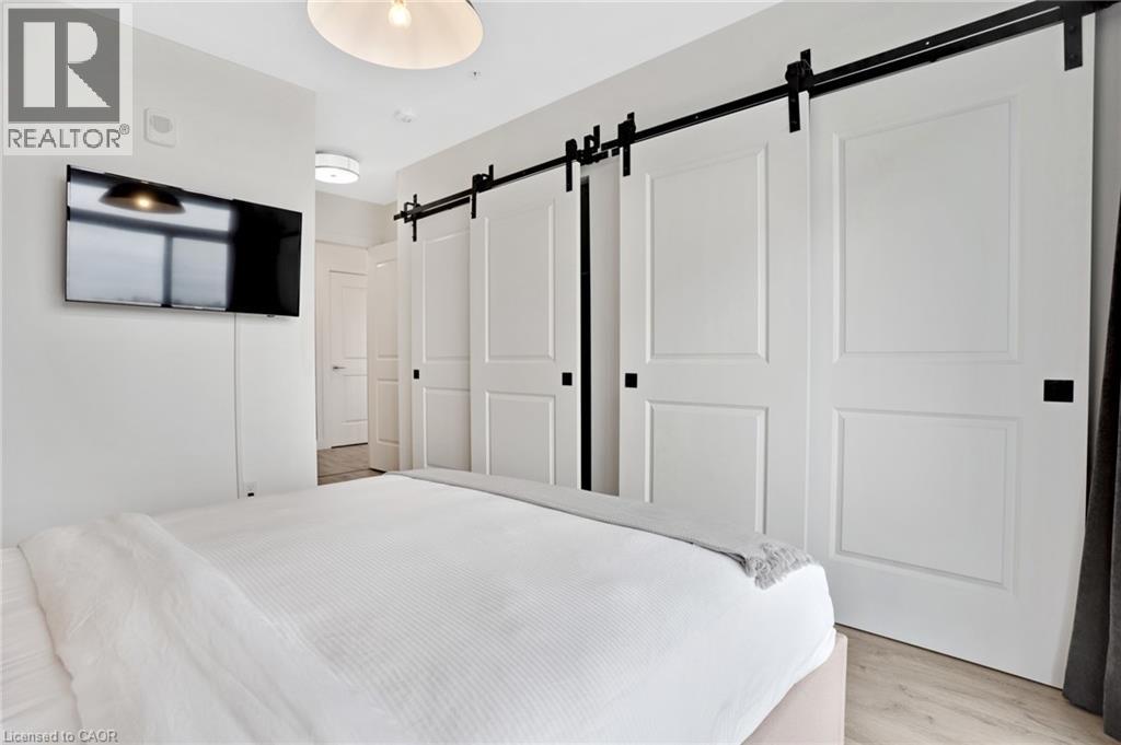 15 Glebe Street Unit# 802, Cambridge, Ontario  N1S 0C3 - Photo 14 - 40822541