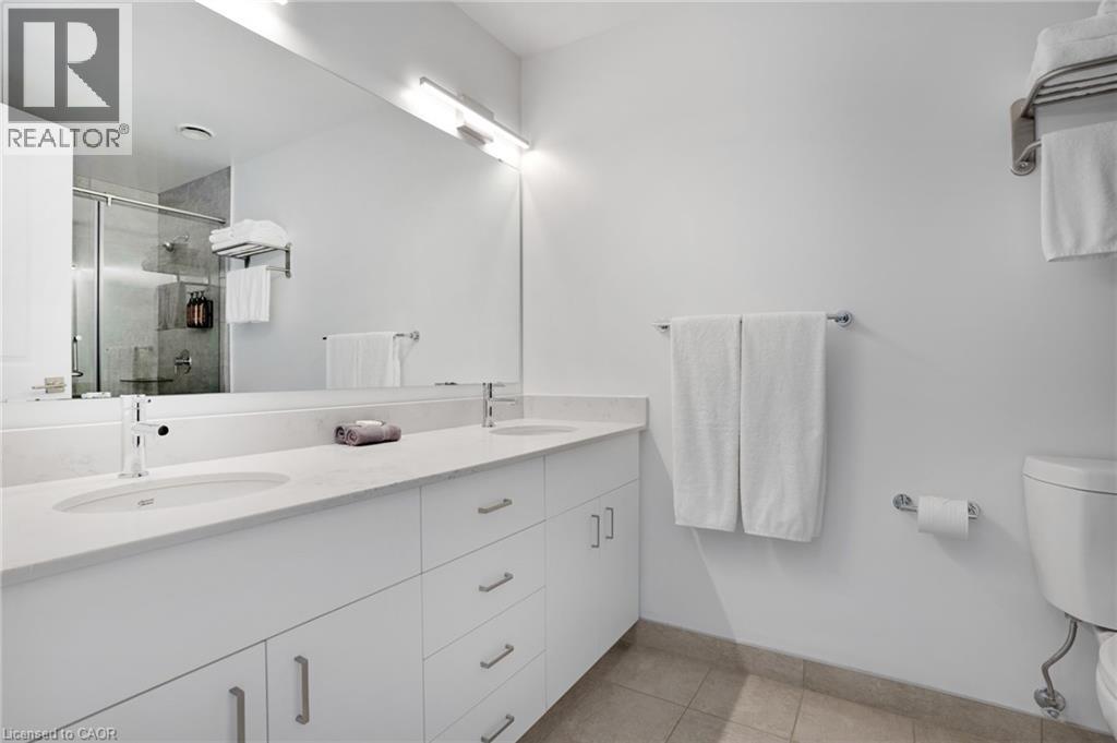 15 Glebe Street Unit# 802, Cambridge, Ontario  N1S 0C3 - Photo 17 - 40822541