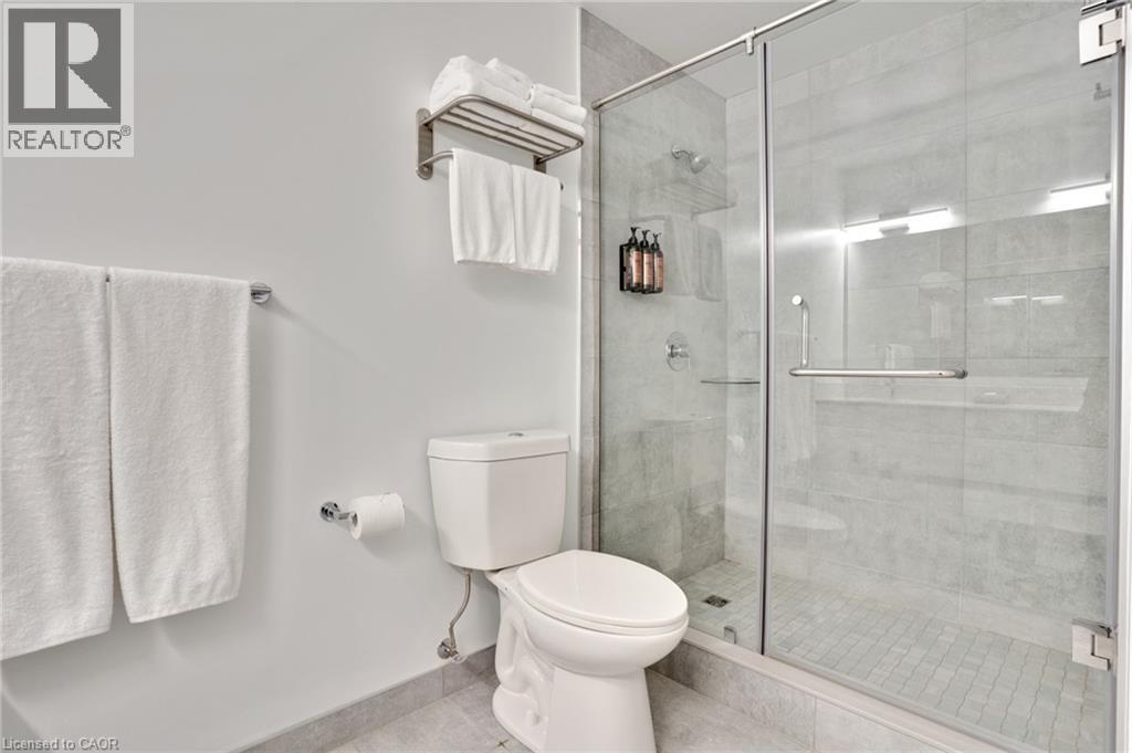 15 Glebe Street Unit# 802, Cambridge, Ontario  N1S 0C3 - Photo 18 - 40822541