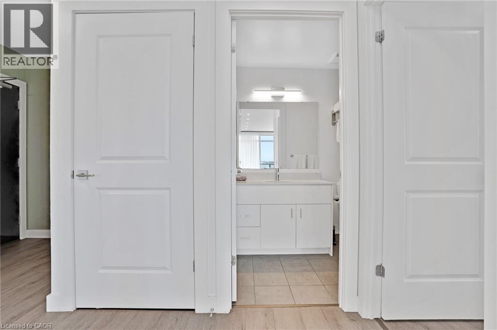 15 Glebe Street Unit# 802, Cambridge, Ontario  N1S 0C3 - Photo 19 - 40822541