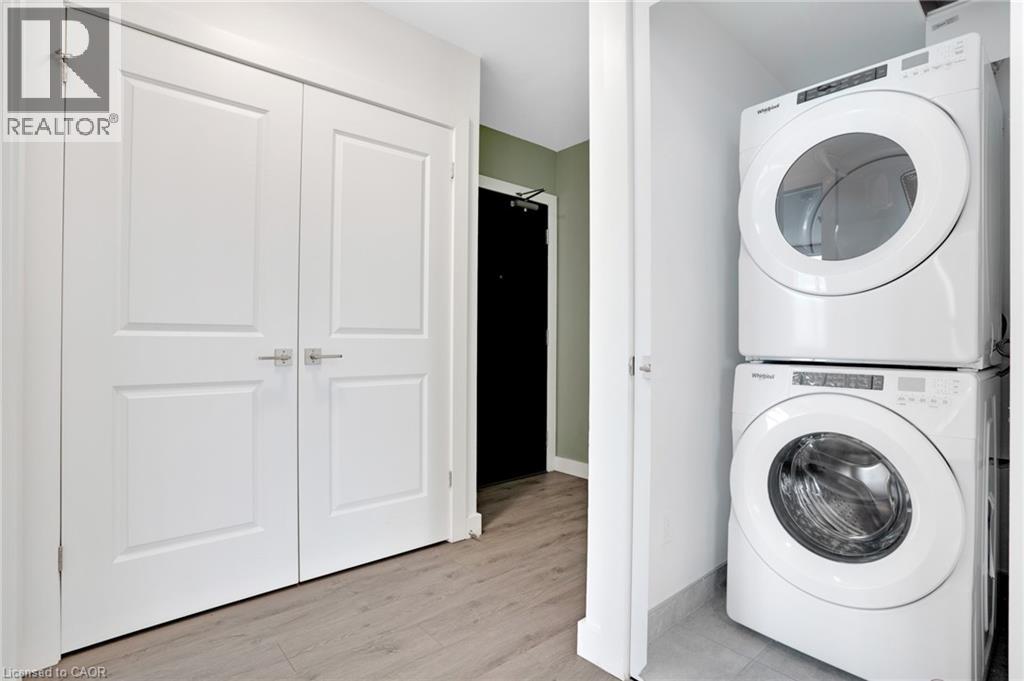 15 Glebe Street Unit# 802, Cambridge, Ontario  N1S 0C3 - Photo 23 - 40822541