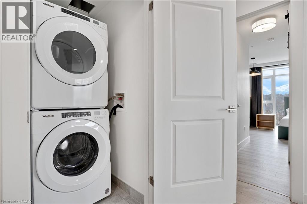 15 Glebe Street Unit# 802, Cambridge, Ontario  N1S 0C3 - Photo 24 - 40822541