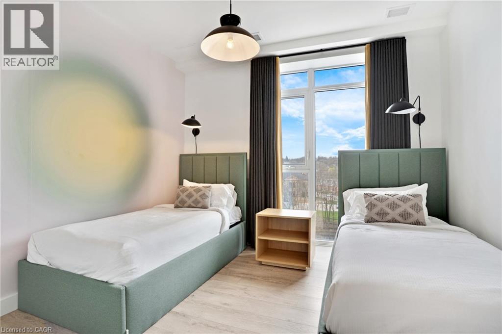 15 Glebe Street Unit# 802, Cambridge, Ontario  N1S 0C3 - Photo 26 - 40822541