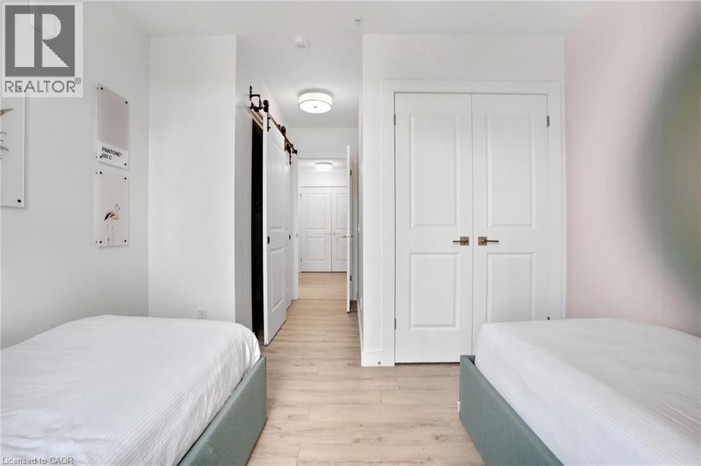 15 Glebe Street Unit# 802, Cambridge, Ontario  N1S 0C3 - Photo 28 - 40822541