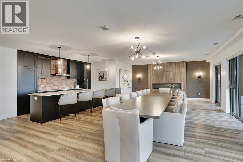 15 Glebe Street Unit# 802, Cambridge, Ontario  N1S 0C3 - Photo 48 - 40822541