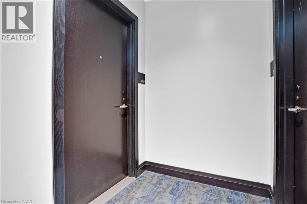 15 Glebe Street Unit# 802, Cambridge, Ontario  N1S 0C3 - Photo 7 - 40822541