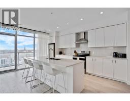 15 GLEBE Street Unit# 802, Cambridge, Ontario