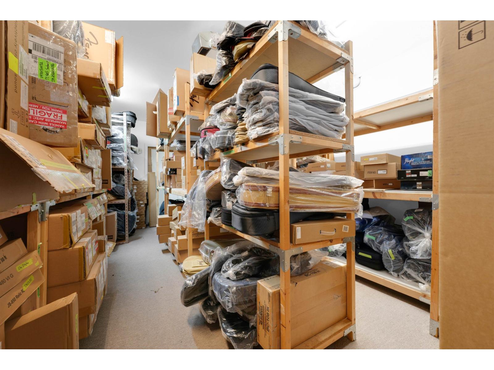 1333 Johnston Road, White Rock, British Columbia  V4B 3Z3 - Photo 24 - C8078046