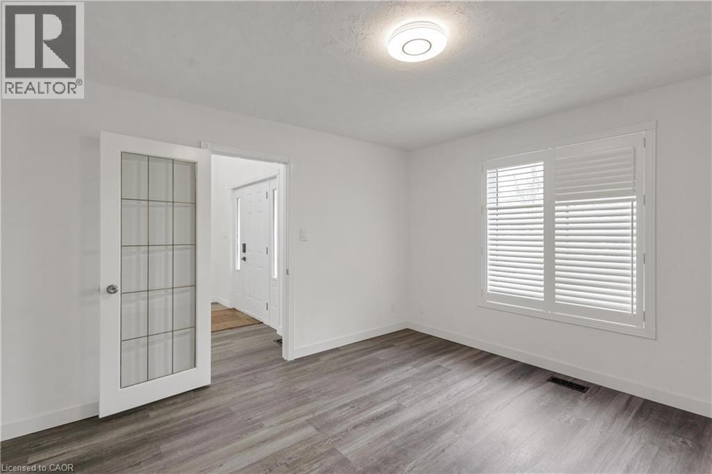 579 Paradise Crescent, Waterloo, Ontario  N2T 2J7 - Photo 15 - 40822249