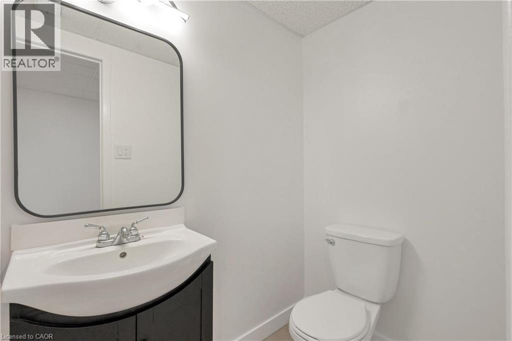 579 Paradise Crescent, Waterloo, Ontario  N2T 2J7 - Photo 18 - 40822249