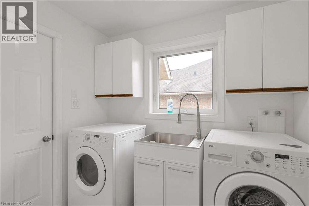 579 Paradise Crescent, Waterloo, Ontario  N2T 2J7 - Photo 19 - 40822249