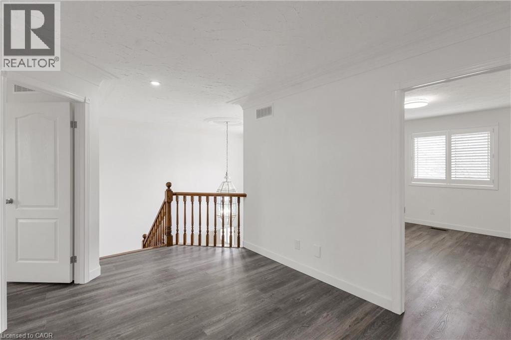 579 Paradise Crescent, Waterloo, Ontario  N2T 2J7 - Photo 21 - 40822249