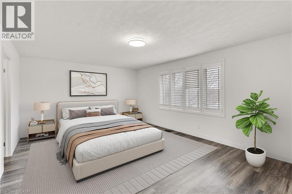 579 Paradise Crescent, Waterloo, Ontario  N2T 2J7 - Photo 23 - 40822249