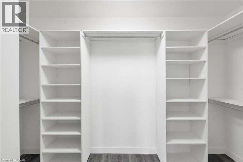 579 Paradise Crescent, Waterloo, Ontario  N2T 2J7 - Photo 24 - 40822249