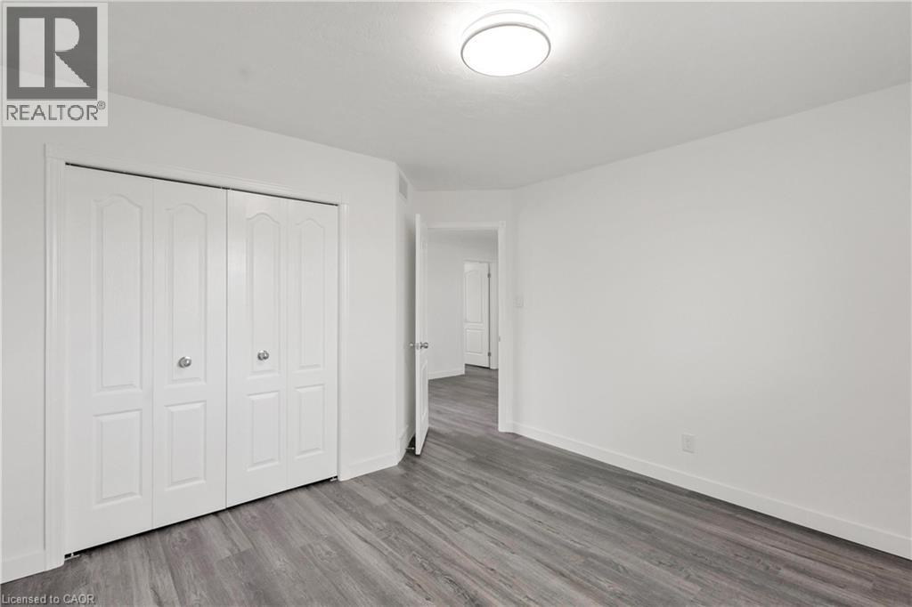 579 Paradise Crescent, Waterloo, Ontario  N2T 2J7 - Photo 25 - 40822249