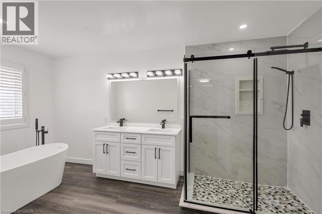 579 Paradise Crescent, Waterloo, Ontario  N2T 2J7 - Photo 27 - 40822249