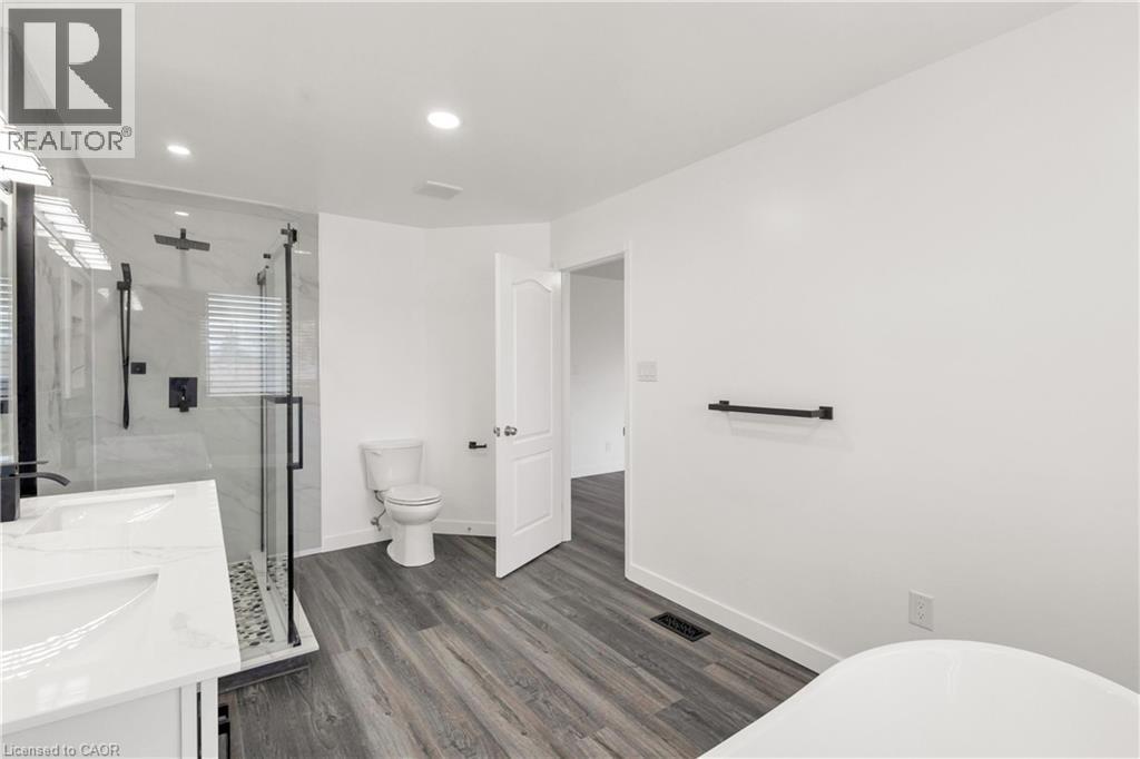 579 Paradise Crescent, Waterloo, Ontario  N2T 2J7 - Photo 29 - 40822249