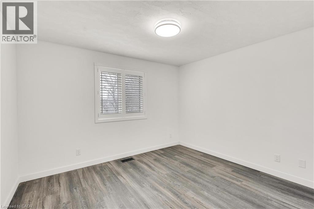 579 Paradise Crescent, Waterloo, Ontario  N2T 2J7 - Photo 30 - 40822249