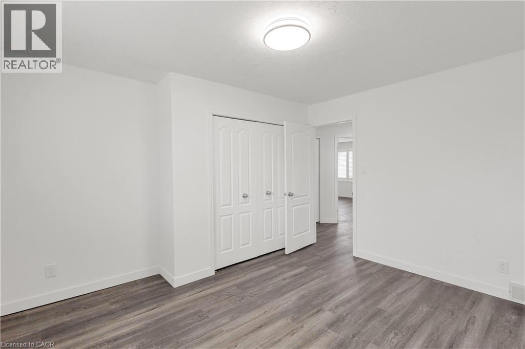 579 Paradise Crescent, Waterloo, Ontario  N2T 2J7 - Photo 31 - 40822249