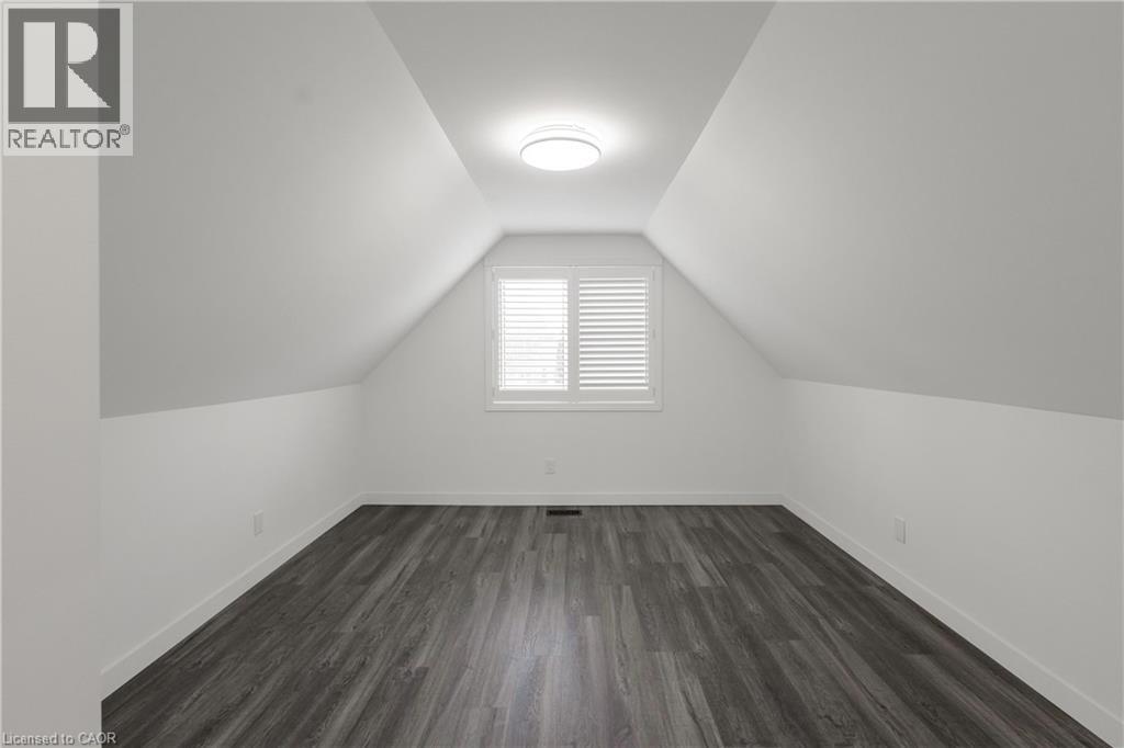 579 Paradise Crescent, Waterloo, Ontario  N2T 2J7 - Photo 33 - 40822249