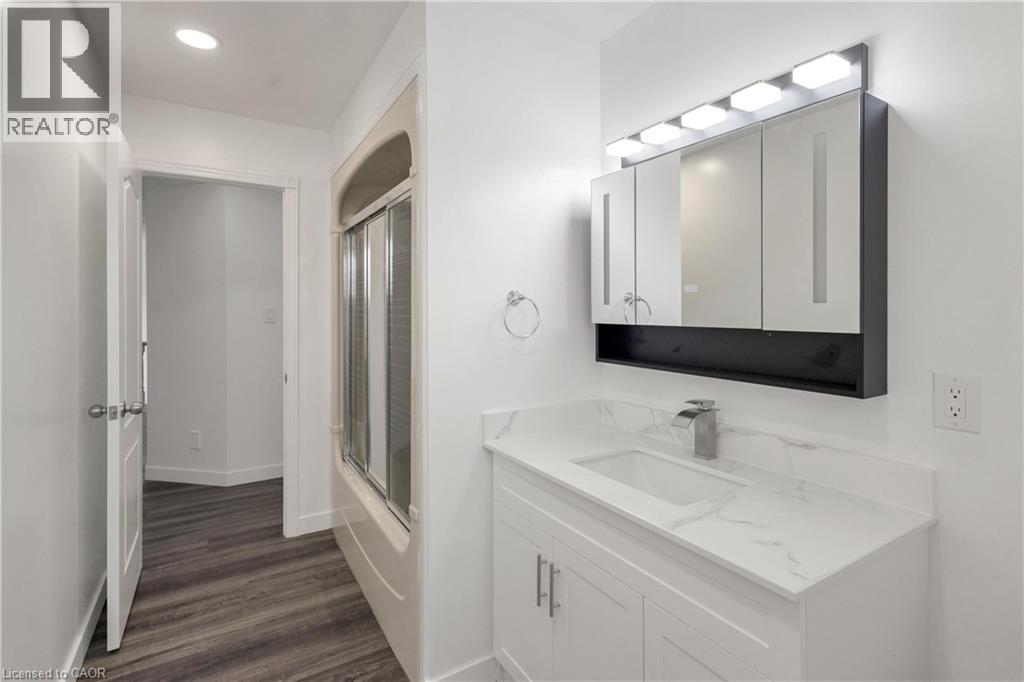 579 Paradise Crescent, Waterloo, Ontario  N2T 2J7 - Photo 34 - 40822249