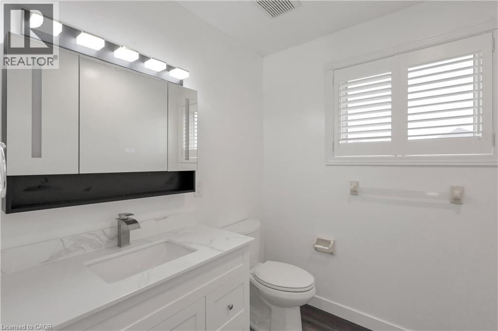 579 Paradise Crescent, Waterloo, Ontario  N2T 2J7 - Photo 35 - 40822249