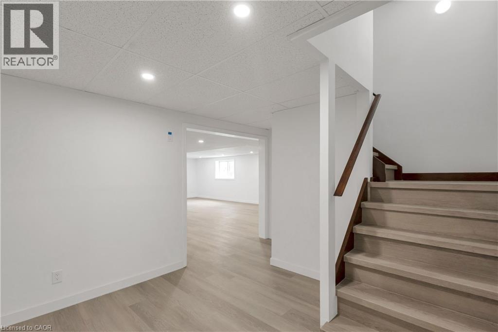 579 Paradise Crescent, Waterloo, Ontario  N2T 2J7 - Photo 37 - 40822249