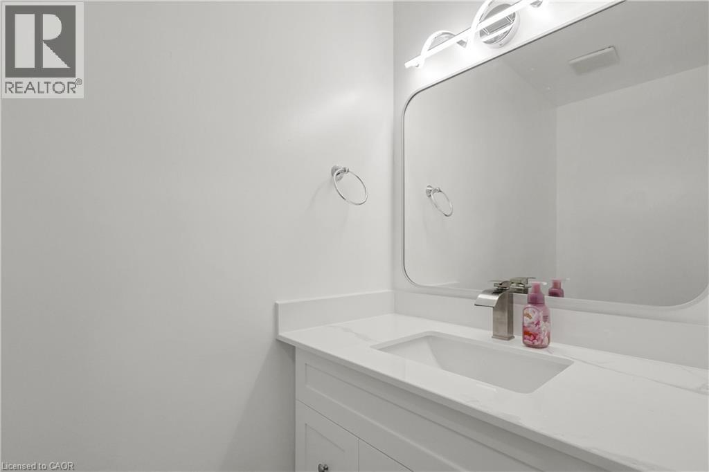 579 Paradise Crescent, Waterloo, Ontario  N2T 2J7 - Photo 42 - 40822249