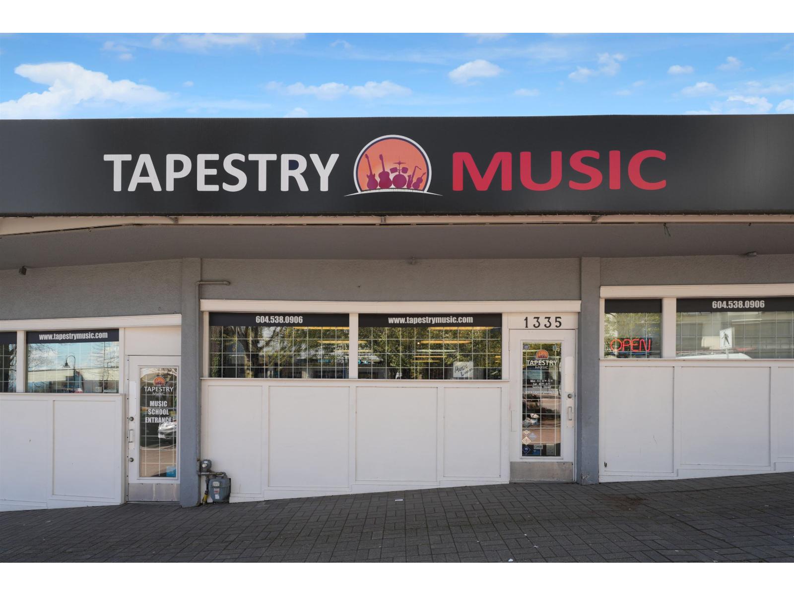 1333 Johnston Road, White Rock, British Columbia  V4B 3Z3 - Photo 32 - C8078046