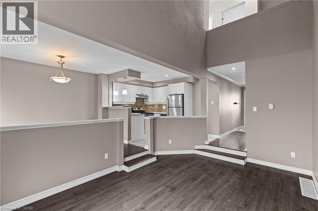 12 Lankin Boulevard Unit# 12, Orillia, Ontario  L3V 6T2 - Photo 10 - 40822224