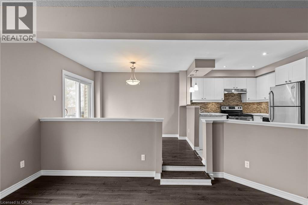 12 Lankin Boulevard Unit# 12, Orillia, Ontario  L3V 6T2 - Photo 12 - 40822224