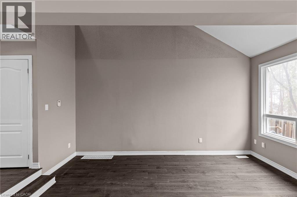 12 Lankin Boulevard Unit# 12, Orillia, Ontario  L3V 6T2 - Photo 14 - 40822224