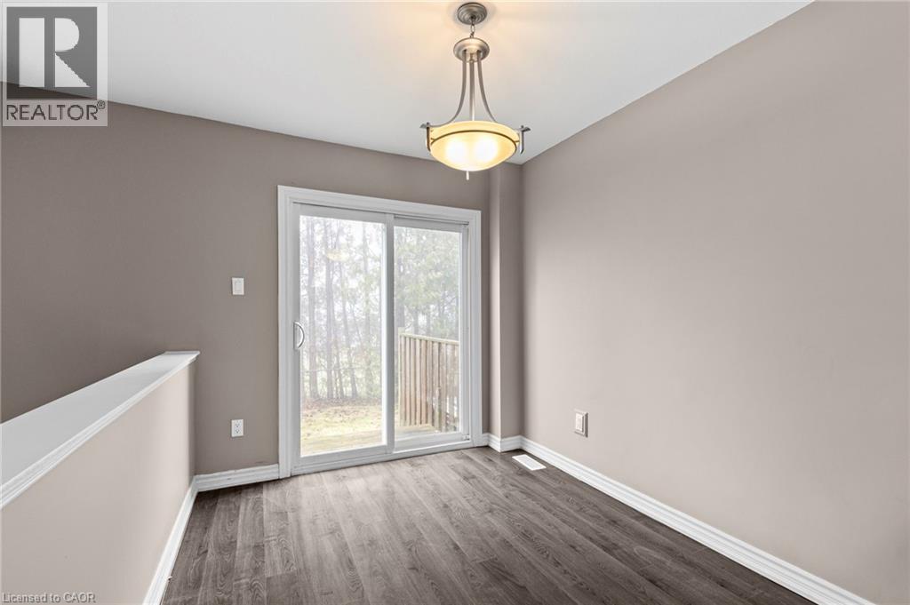 12 Lankin Boulevard Unit# 12, Orillia, Ontario  L3V 6T2 - Photo 16 - 40822224