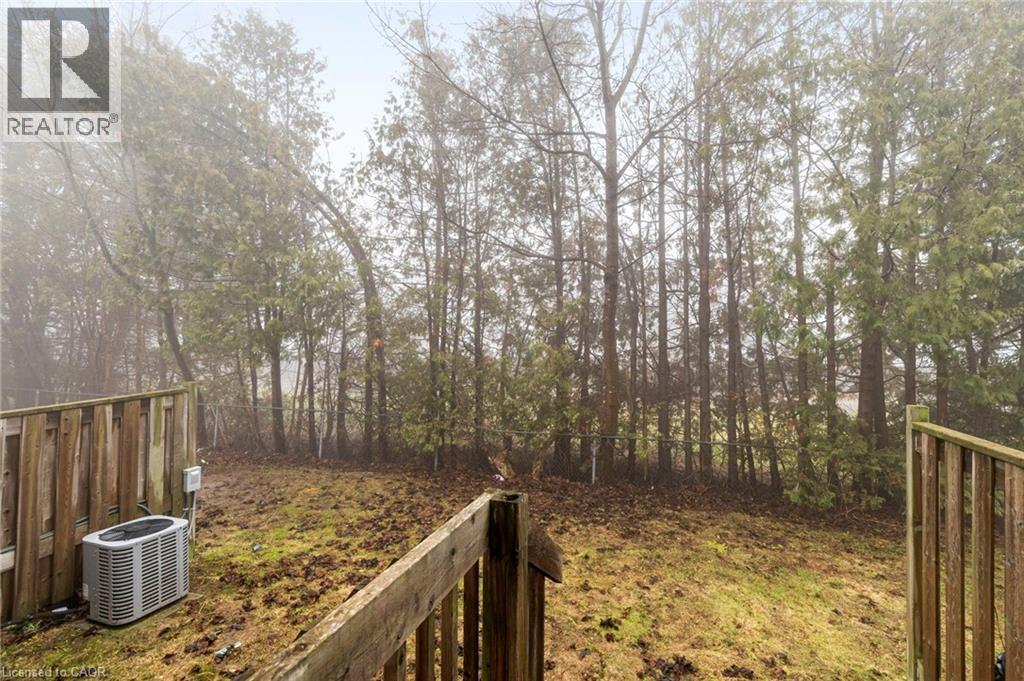 12 Lankin Boulevard Unit# 12, Orillia, Ontario  L3V 6T2 - Photo 17 - 40822224