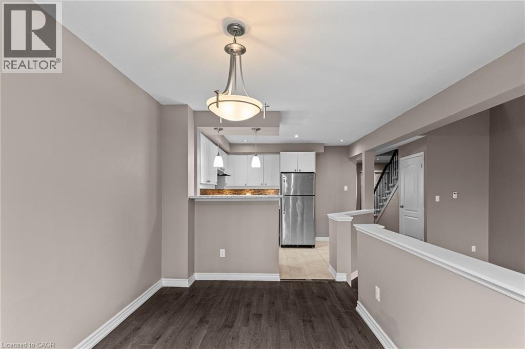 12 Lankin Boulevard Unit# 12, Orillia, Ontario  L3V 6T2 - Photo 18 - 40822224