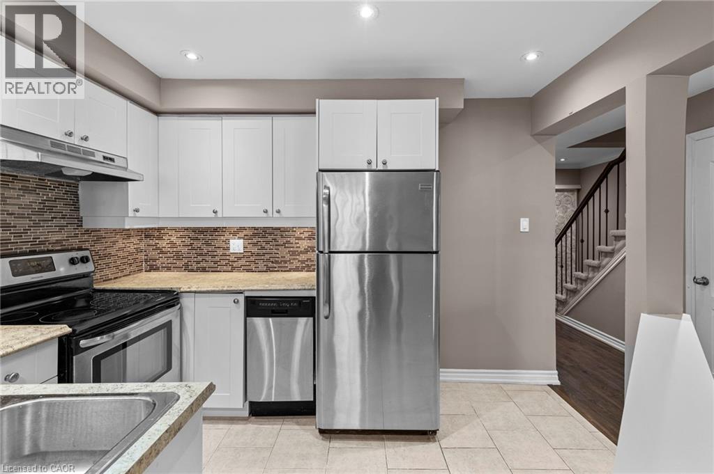 12 Lankin Boulevard Unit# 12, Orillia, Ontario  L3V 6T2 - Photo 19 - 40822224