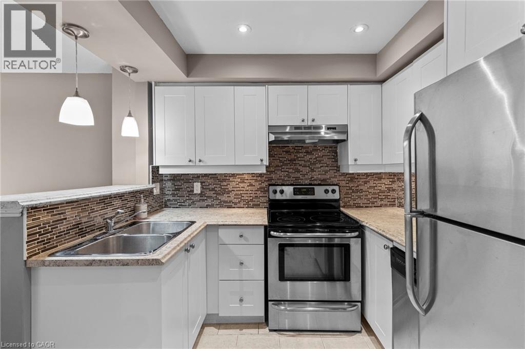 12 Lankin Boulevard Unit# 12, Orillia, Ontario  L3V 6T2 - Photo 20 - 40822224