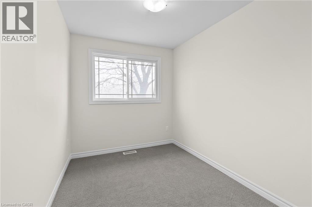 12 Lankin Boulevard Unit# 12, Orillia, Ontario  L3V 6T2 - Photo 22 - 40822224