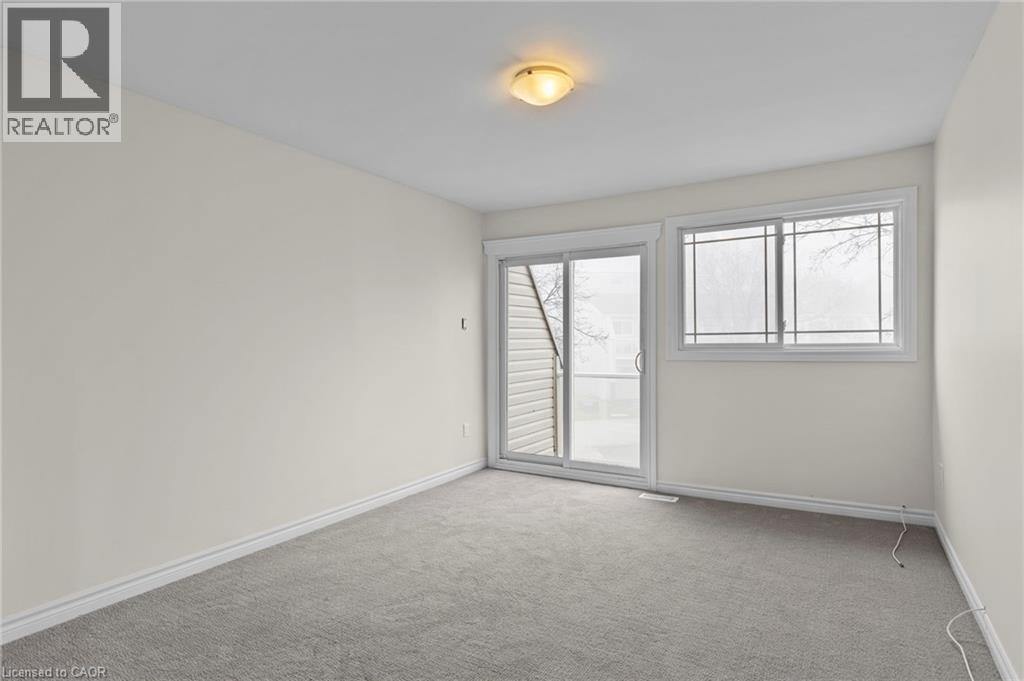 12 Lankin Boulevard Unit# 12, Orillia, Ontario  L3V 6T2 - Photo 24 - 40822224