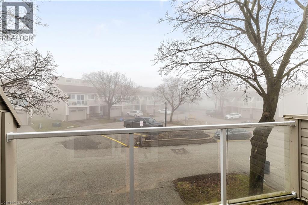 12 Lankin Boulevard Unit# 12, Orillia, Ontario  L3V 6T2 - Photo 25 - 40822224