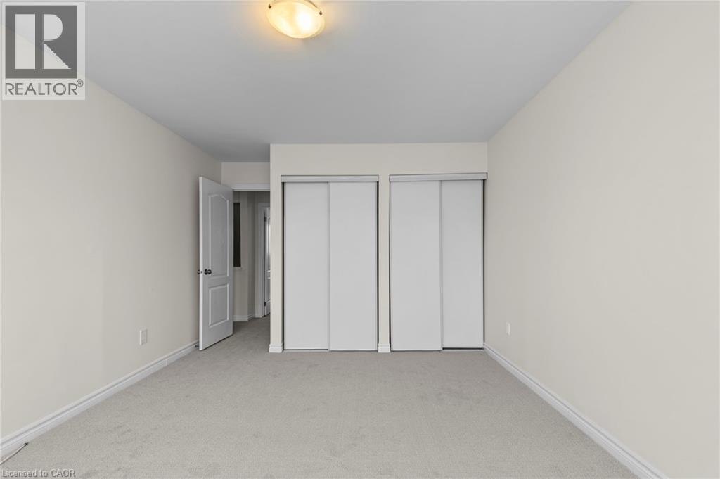 12 Lankin Boulevard Unit# 12, Orillia, Ontario  L3V 6T2 - Photo 26 - 40822224