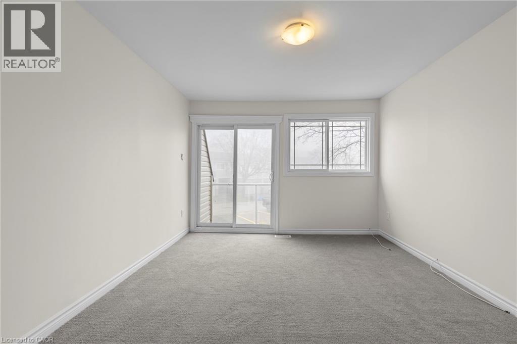 12 Lankin Boulevard Unit# 12, Orillia, Ontario  L3V 6T2 - Photo 27 - 40822224