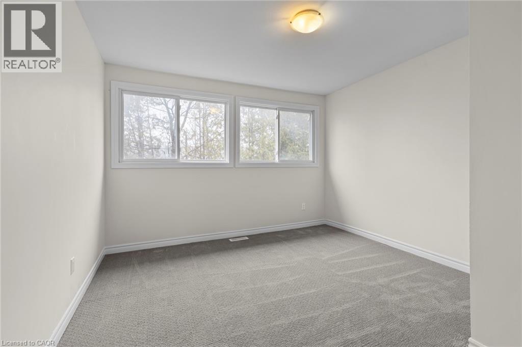 12 Lankin Boulevard Unit# 12, Orillia, Ontario  L3V 6T2 - Photo 28 - 40822224