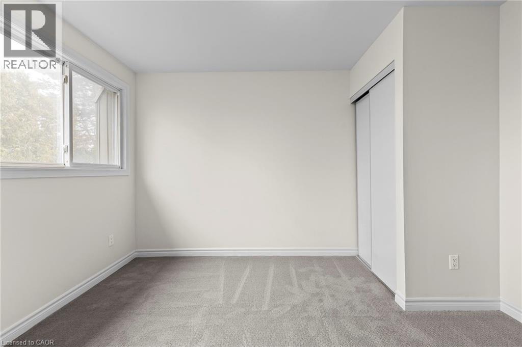 12 Lankin Boulevard Unit# 12, Orillia, Ontario  L3V 6T2 - Photo 30 - 40822224